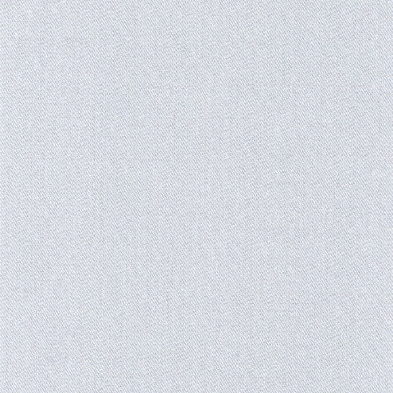 TEXI87536201 Denim Textiles Wallpaper by Casadeco