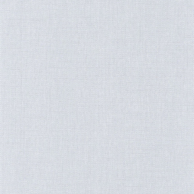 TEXI87536201 Denim Textiles Wallpaper by Casadeco