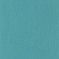 Denim California Wallpaper by Casadeco
