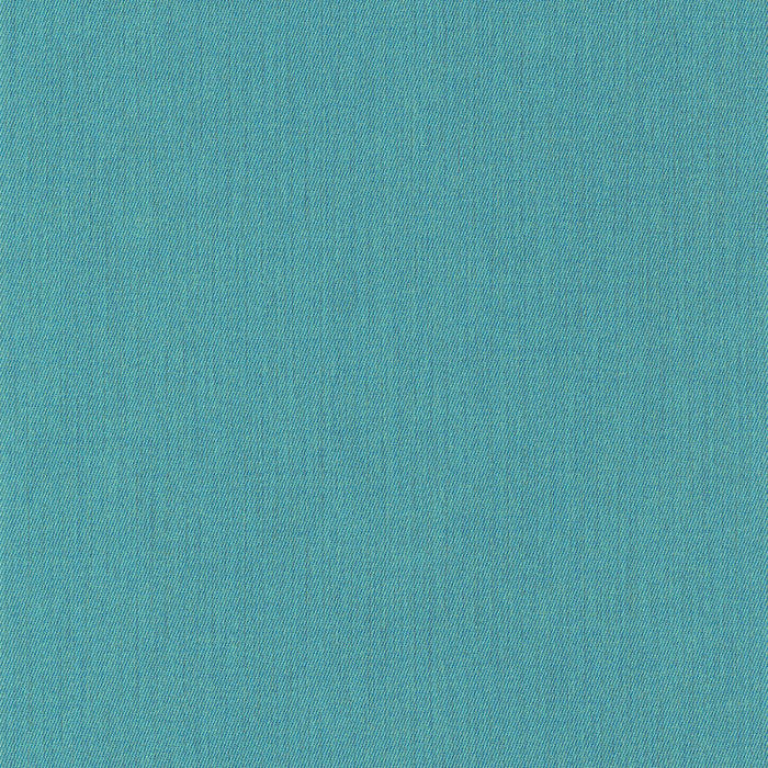 CALF87536363 Denim California Wallpaper by Casadeco