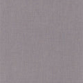 Denim Textiles Wallpaper by Casadeco