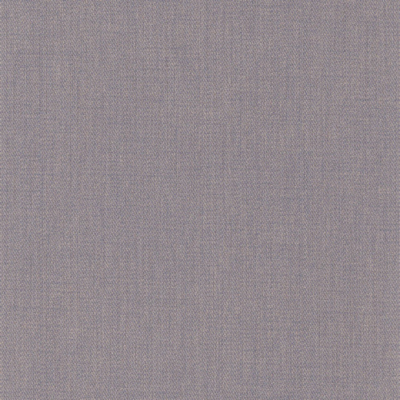 TEXI87536557 Denim Textiles Wallpaper by Casadeco