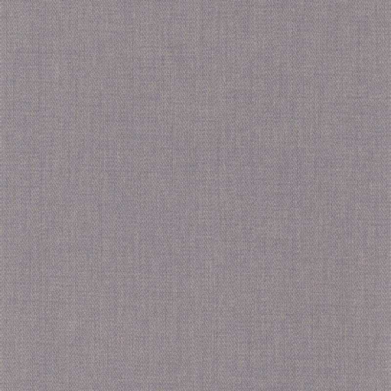 TEXI87536557 Denim Textiles Wallpaper by Casadeco