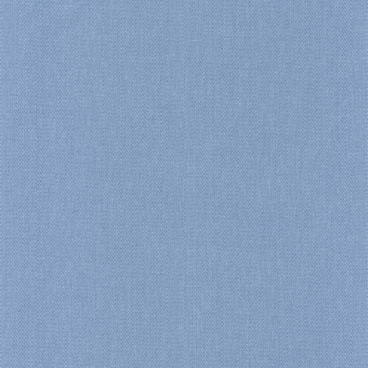 TEXI87536742 Denim Textiles Wallpaper by Casadeco