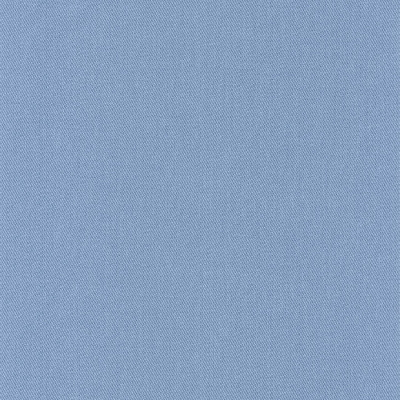 TEXI87536742 Denim Textiles Wallpaper by Casadeco