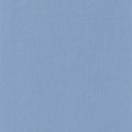 Denim Bleu Stone Washed Wallpaper by Casadeco