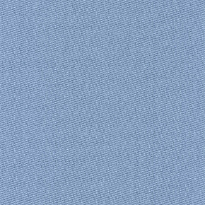 CALF87536742 Denim California Wallpaper by Casadeco