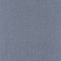 Denim Bleu Denim Wallpaper by Casadeco