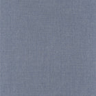 CALF87536976 Denim California Wallpaper by Casadeco
