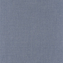 CALF87536976 Denim California Wallpaper by Casadeco