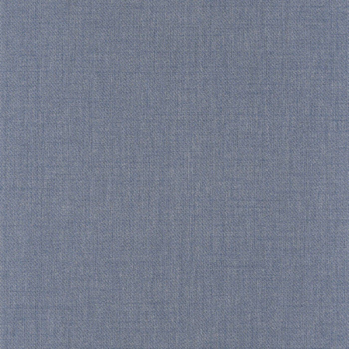 CALF87536976 Denim California Wallpaper by Casadeco