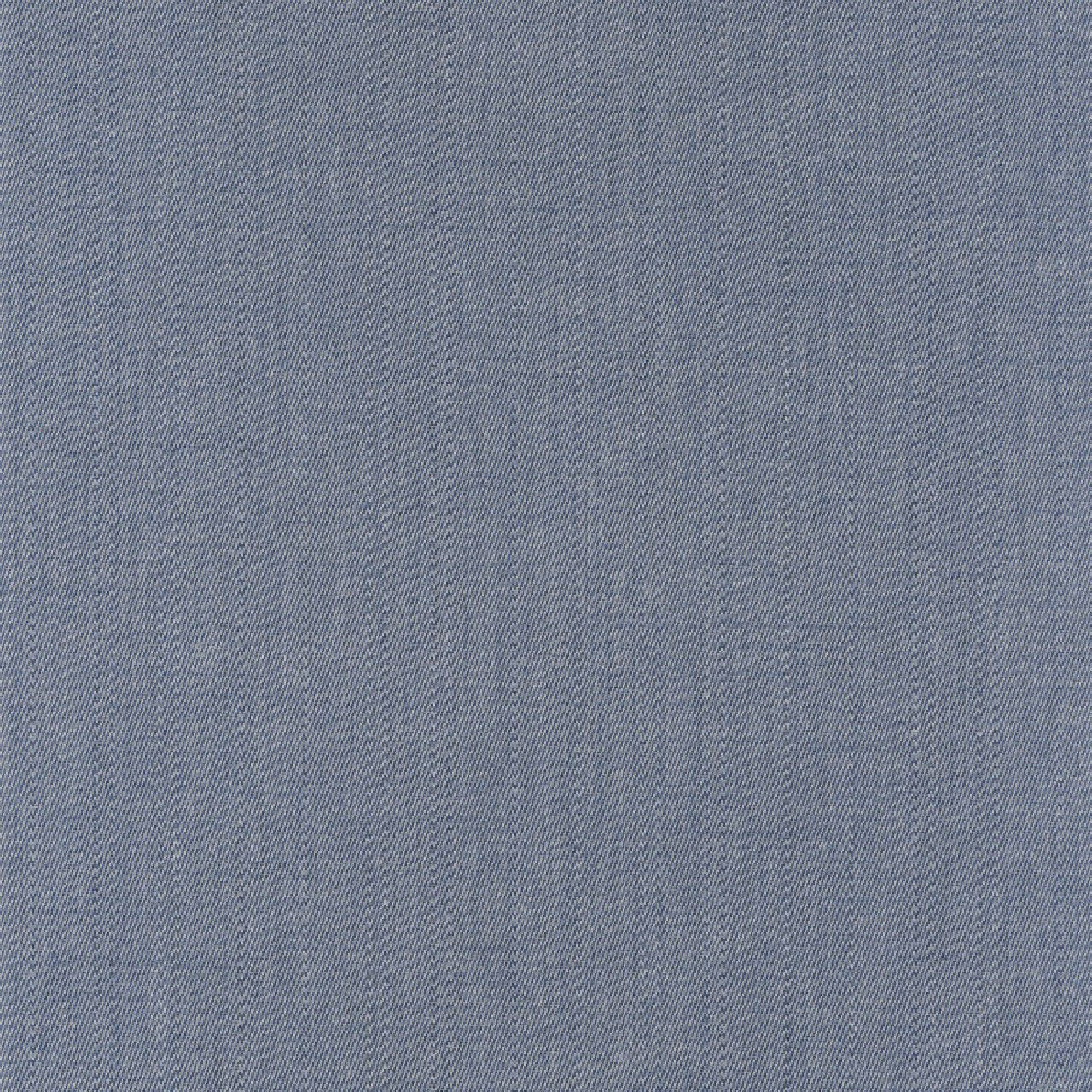 TEXI87536976 Denim Textiles Wallpaper by Casadeco