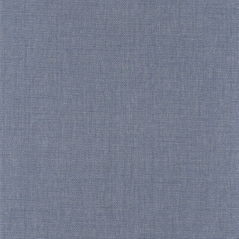 TEXI87536976 Denim Textiles Wallpaper by Casadeco