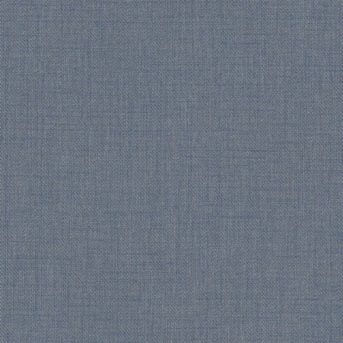 COLR87536976 Denim So Color 5 Wallpaper by Casadeco