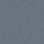 COLR87536976 Denim So Color 5 Wallpaper by Casadeco