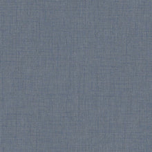 COLR87536976 Denim So Color 5 Wallpaper by Casadeco