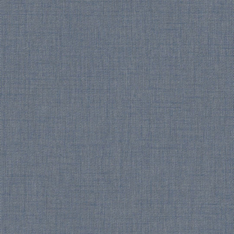 COLR87536976 Denim So Color 5 Wallpaper by Casadeco
