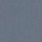 COLR87536976 Denim So Color 5 Wallpaper by Casadeco