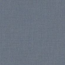 COLR87536976 Denim So Color 5 Wallpaper by Casadeco