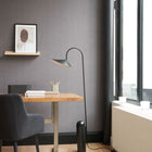 COLR87536976 Denim So Color 5 Wallpaper by Casadeco