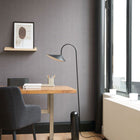 COLR87536976 Denim So Color 5 Wallpaper by Casadeco