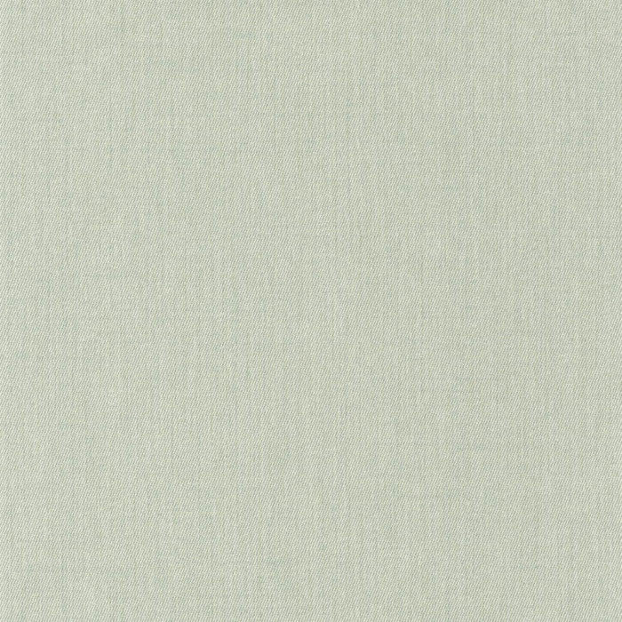 CALF87537347 Denim California Wallpaper by Casadeco