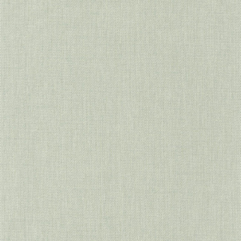 TEXI87537347 Denim Textiles Wallpaper by Casadeco