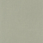 CALF87537716 Denim California Wallpaper by Casadeco