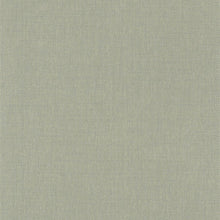 CALF87537716 Denim California Wallpaper by Casadeco