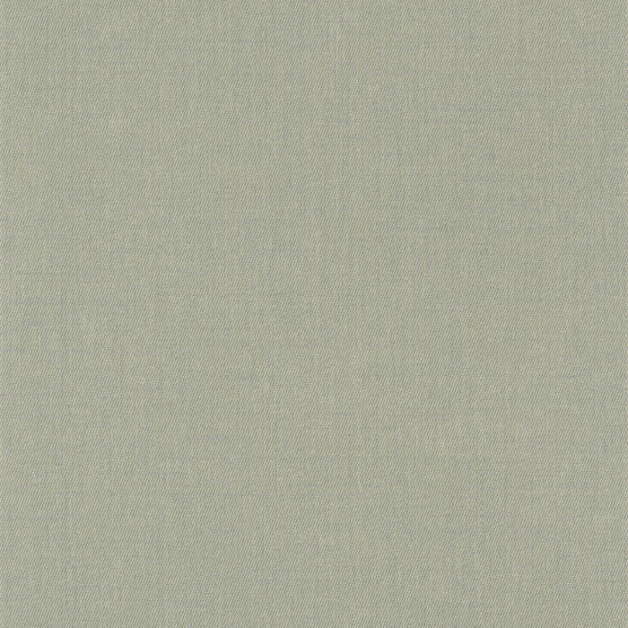 CALF87537716 Denim California Wallpaper by Casadeco