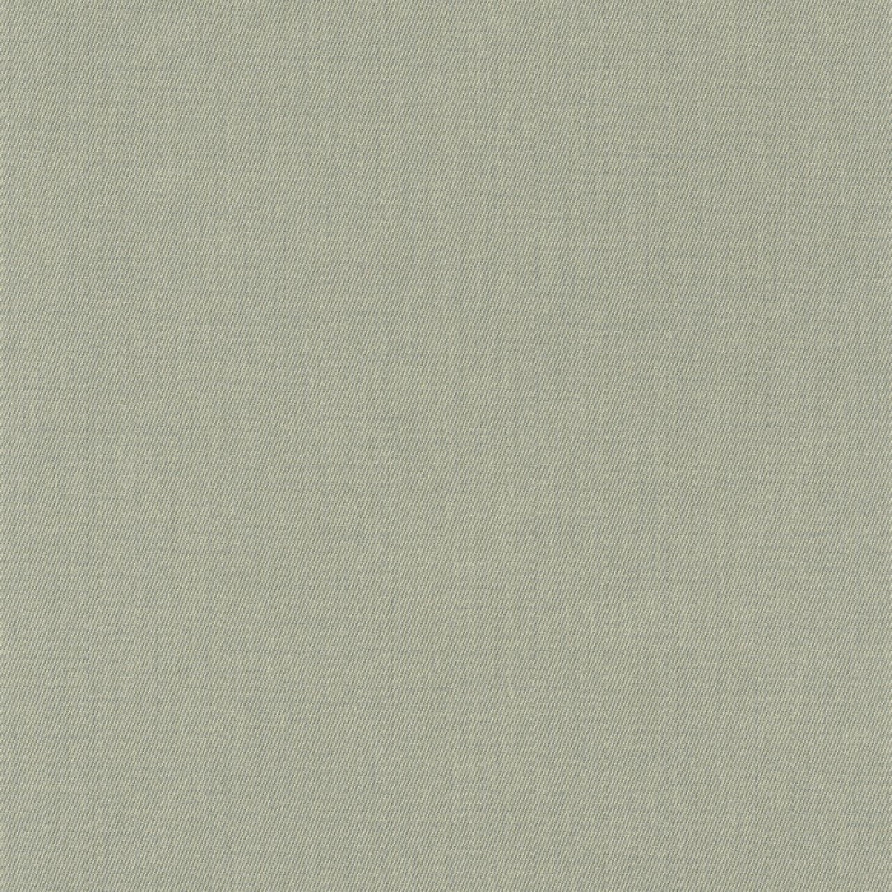 TEXI87537716 Denim Textiles Wallpaper by Casadeco