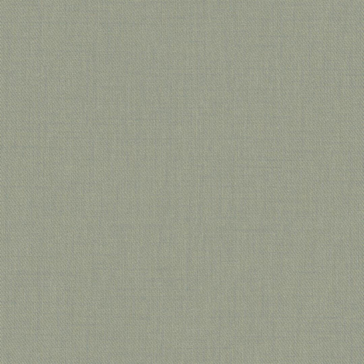 COLR87537716 Denim So Color 5 Wallpaper by Casadeco