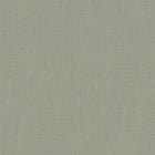 COLR87537716 Denim So Color 5 Wallpaper by Casadeco