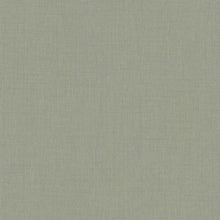 COLR87537716 Denim So Color 5 Wallpaper by Casadeco