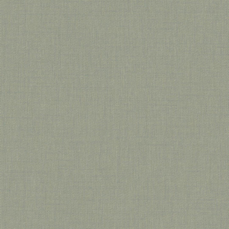 COLR87537716 Denim So Color 5 Wallpaper by Casadeco