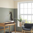 COLR87537716 Denim So Color 5 Wallpaper by Casadeco