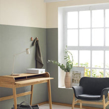 COLR87537716 Denim So Color 5 Wallpaper by Casadeco