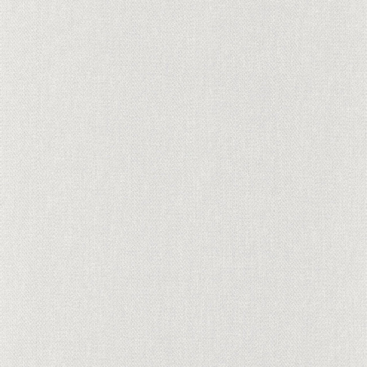 TEXI87539212 Denim Textiles Wallpaper by Casadeco