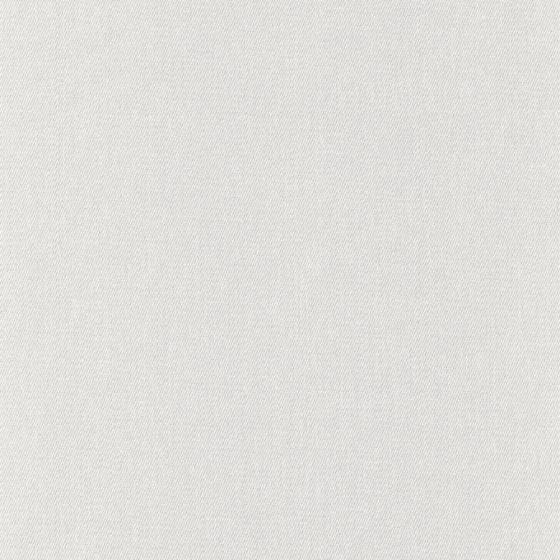 TEXI87539212 Denim Textiles Wallpaper by Casadeco