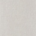 Denim Textiles Wallpaper by Casadeco