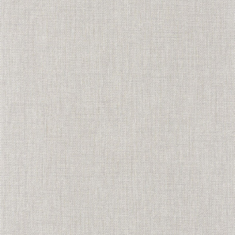 TEXI87539326 Denim Textiles Wallpaper by Casadeco