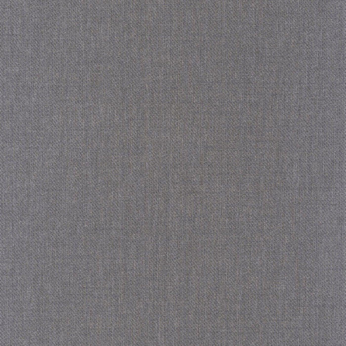 CALF87539999 Denim California Wallpaper by Casadeco