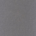 Denim Textiles Wallpaper by Casadeco