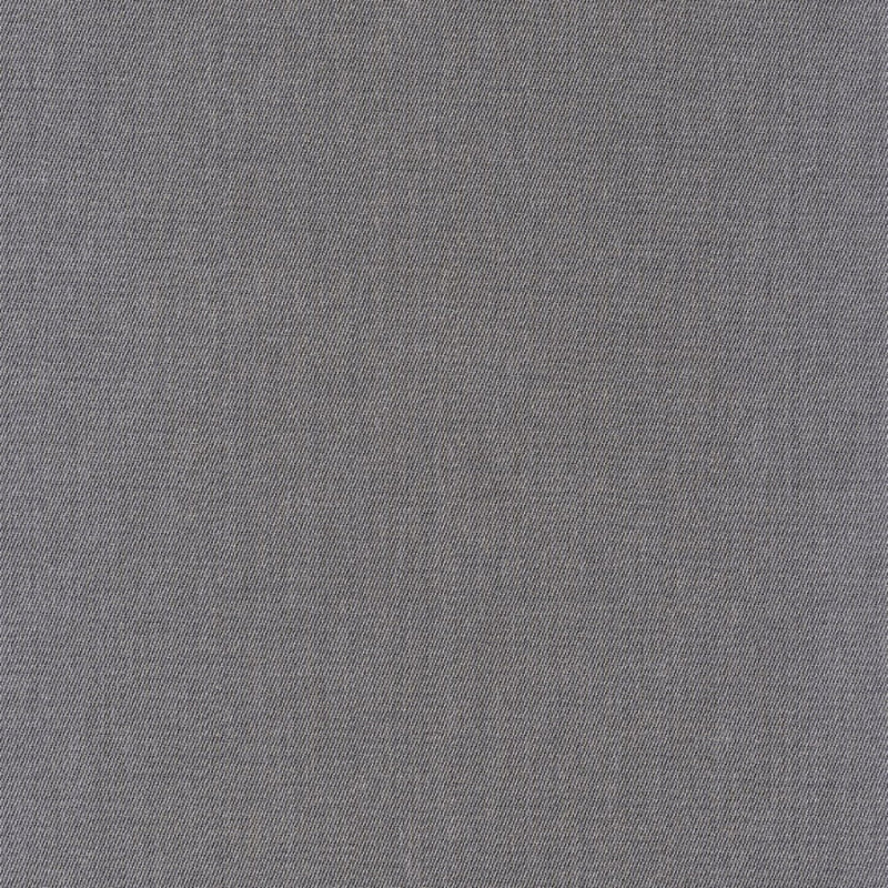 TEXI87539999 Denim Textiles Wallpaper by Casadeco