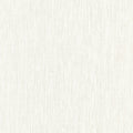 Voile de Lin Textiles Wallpaper by Casadeco