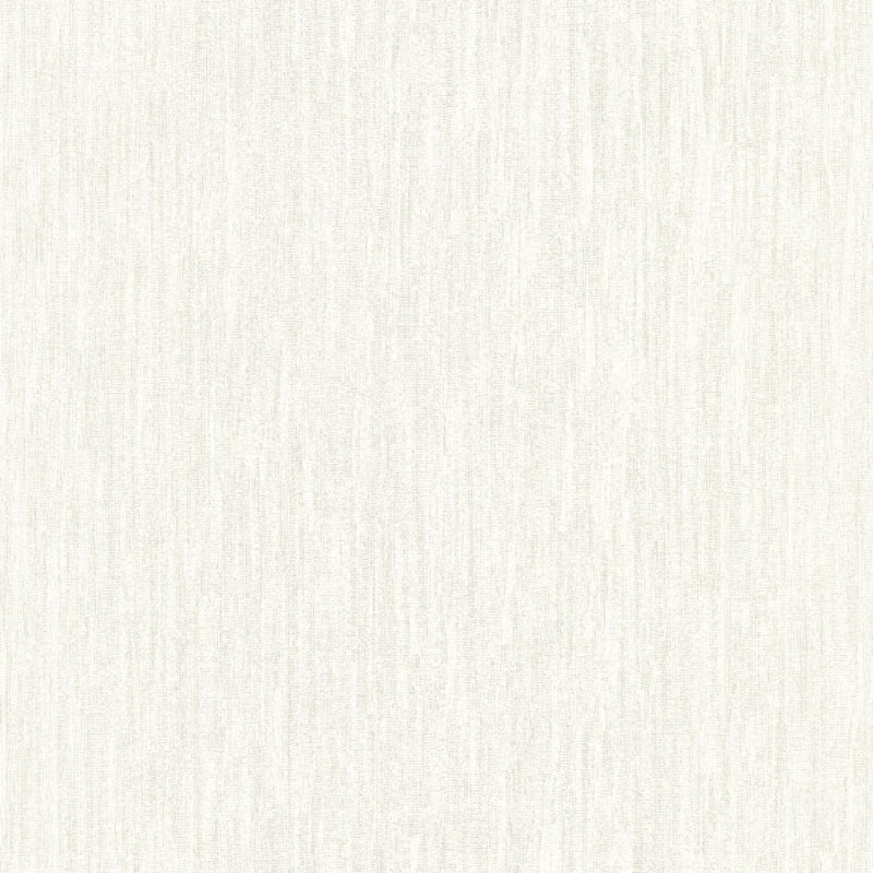 TEXI87540133 Voile de Lin Textiles Wallpaper by Casadeco