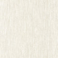 Voile de Lin Grege Wallpaper by Casadeco