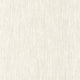 Voile de Lin Textiles Wallpaper by Casadeco