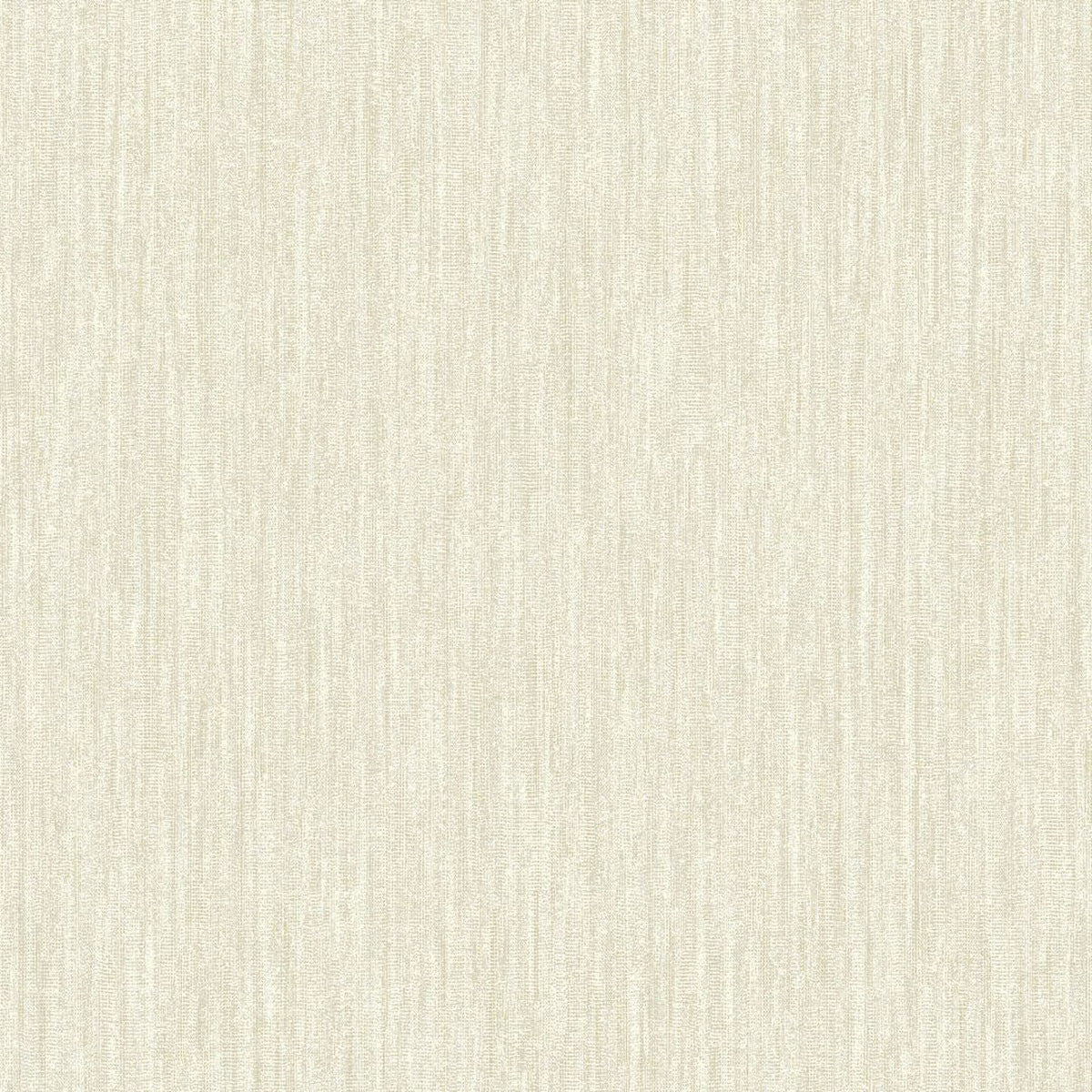 COLR87541350 Voile de Lin So Color 5 Wallpaper by Casadeco