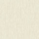 Voile de Lin So Color 5 Wallpaper by Casadeco